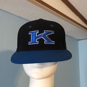 Ball Cap 